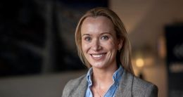 Í samstarf um mygluþokun og þrif