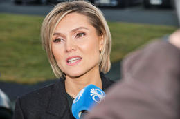 Mörgum blöskrar orð forsætisráðherra