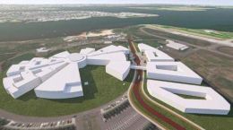 Kærðu breytingu vegna borgarlínu