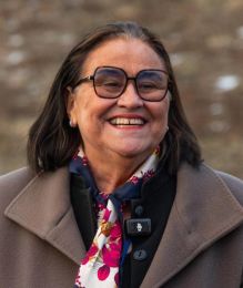 Kerfið brugðist bæði börnum og kennurum