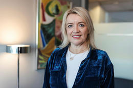 Ekki tekist að fjölga plássum