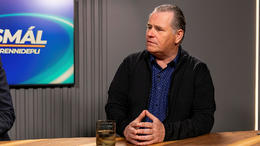 Vilhjálmur: „Fordæmalaus hækkun á grunnþjónustu“