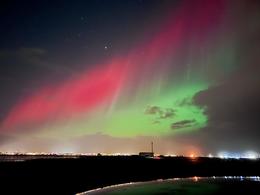 Kórónugos hæfa jörðina sjaldnast