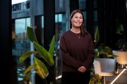 Seinfærir foreldrar mæta andstöðu