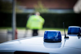 Bjó í gluggalausum kjallara við slæmar aðstæður í 20 ár