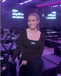 World Class innleiðir gervigreind