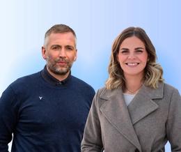 Stofna til kosningabandalags á Akureyri