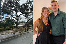 „Ótrúlega skrýtið og óþægilegt fyrir Íslending“