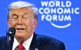 Fréttaskýring: Haltu mér, slepptu mér, hlýddu mér