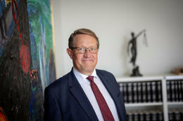 Framhald eða nýjar aðildarviðræður?