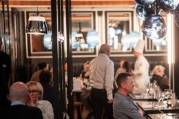 Þrjár vikur gefnar til umsagnar