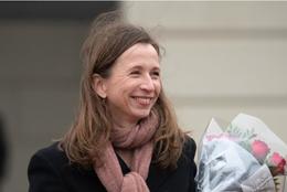 Vísa brotamönnum frá áður en brot eru framin