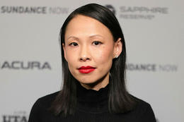 Bandarískir læknar segja frá grimmdarverkum á Gasa