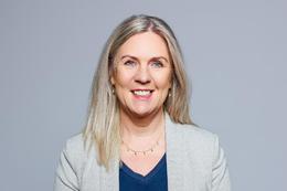 Nýr vefur bætir upplifun viðskiptavina