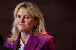 Stefna á að kynna aðgerðirnar fyrir febrúarlok