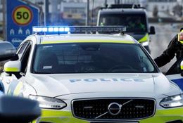 Sofandi fastakúnni og frjálsleg notkun á akreinum