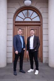 MýSköpun fær 300 milljónir