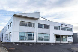 Ljósið flytur í Grafarvoginn