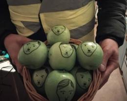 Þrætuepli sænskra stjórnmálaflokka