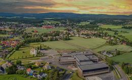 Gervigreindarforrit sendi börnum bréf