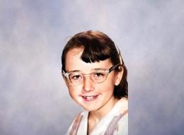 Lífi blásið í morðmál frá 1964