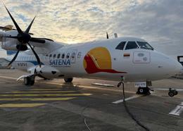 Þingmaður fórst við fimmtánda mann