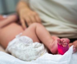 „Við þurfum að standa okkur sama hvað gerist“