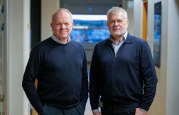 Spá 13 milljarða tekjum af skyri 2026