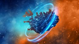 Beint: Áfallaþol Íslands í nýrri heimsmynd