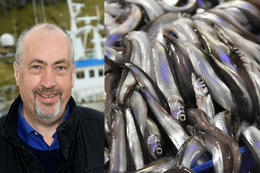 Gæti skilað 20-25 milljörðum