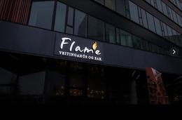 Matvís þarf að greiða bætur vegna eftirlitsmanna