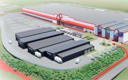 Stórmarkaður fæst ekki ræddur