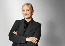 Við erum ekki á góðri leið