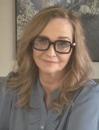 Katrín vill sæti á lista Miðflokksins