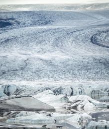 Kæru Landverndar var vísað frá
