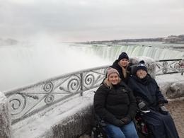 Ekki siðferðislega rétt að flytja til Íslands