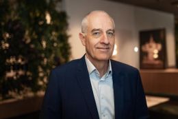 Upplifir sjaldan kvartanir eða eftirsjá