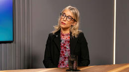 Skattfé dreift að geðþótta