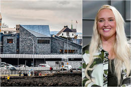 Ólíklegt að peningastefnunefnd geri breytingar