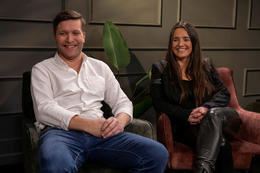 Hætt við klofningi í Samfylkingunni