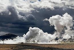 Minni hækkun en upphaflega stóð til