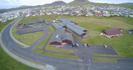 „Búið að eyðileggja líf þriggja hjúkrunarfræðinga“