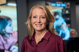 Þúsund milljarðar í fyrirtækjalán