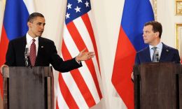 Síðasta samkomulagið að renna út