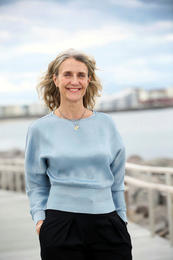 Á að leiða sáttaferli: Nafnlaus ábending barst