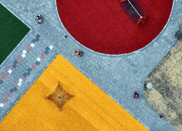 Leikskólastjórnendum nóg boðið og krefjast aðgerða