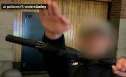 Dómur yfir nýnasistum þyngdur