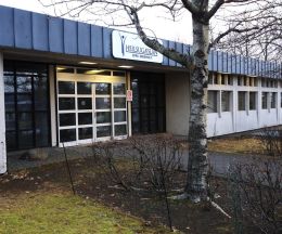 „Hefur strax sýnt góðan árangur“