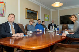 Margir haft samband eftir Bakkakotsmálið