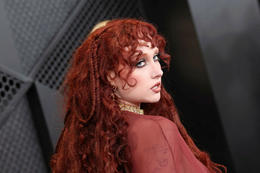 Roan neitar að hafa grætt dóttur Jude Law